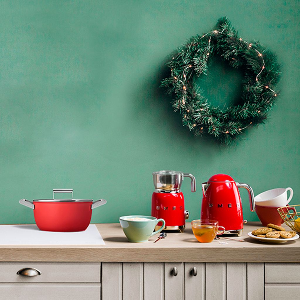 Ideias para presentes de Natal