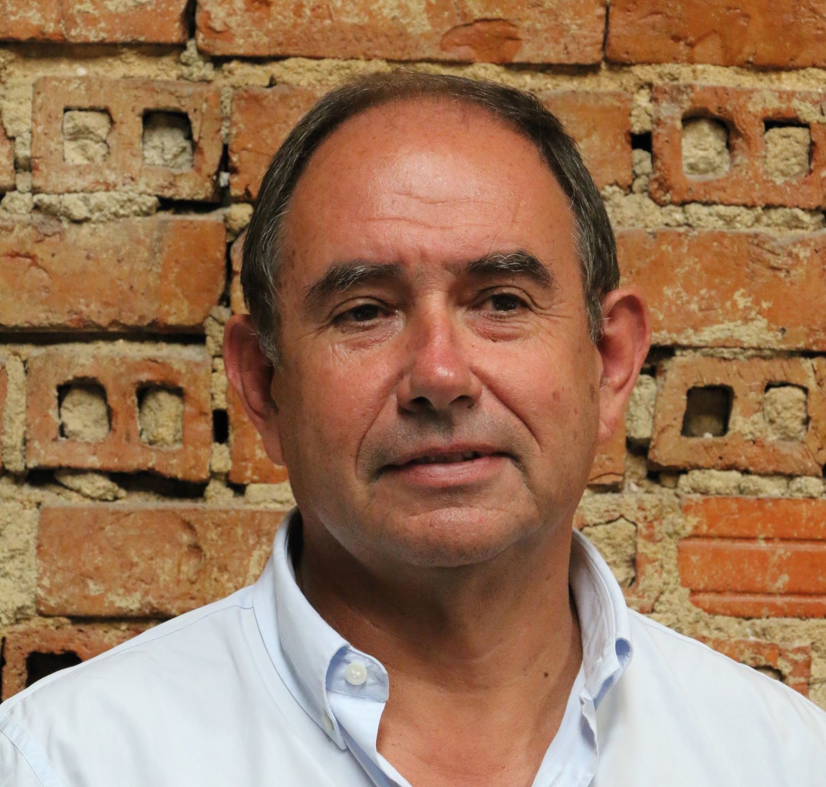 Frederico Valsassina Arquitectos Smeg.pt