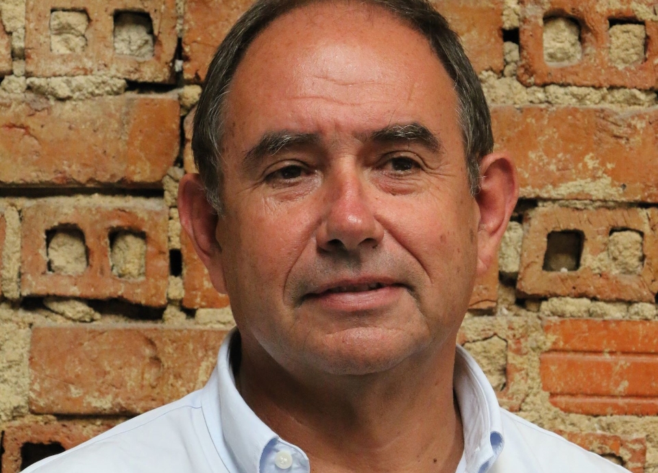 Frederico Valsassina Arquitectos