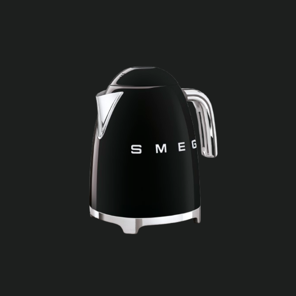 Kettle