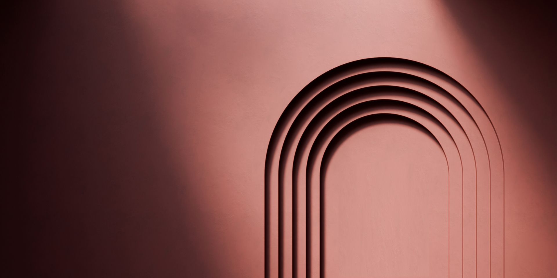 SMEG на Неделе дизайна в Милане 2026