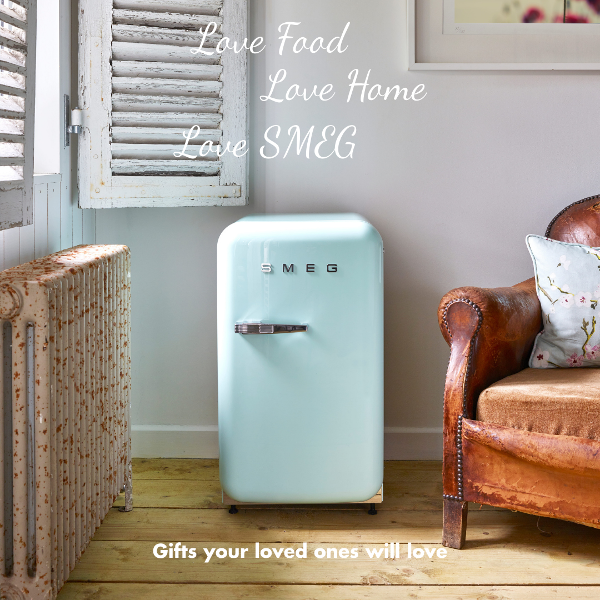 Smeg Year End Brochure 2020