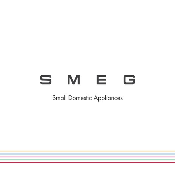 Small domestic appliances booklet Small domestic appliances booklet