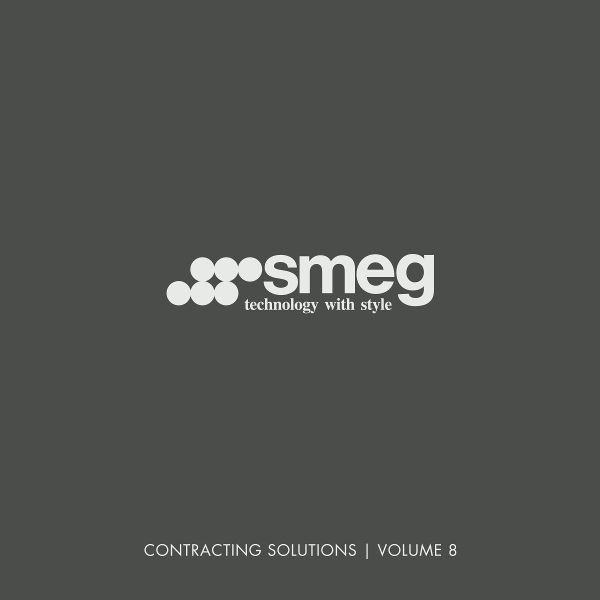 Smeg Project Solutions 2022