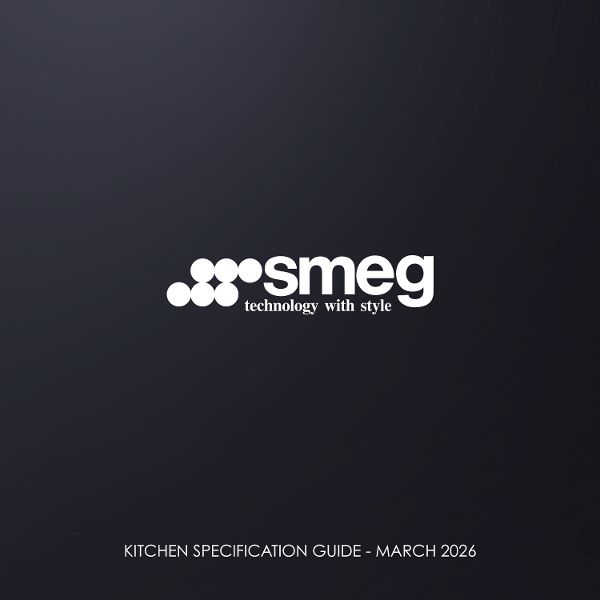 Smeg Project Solutions 2022