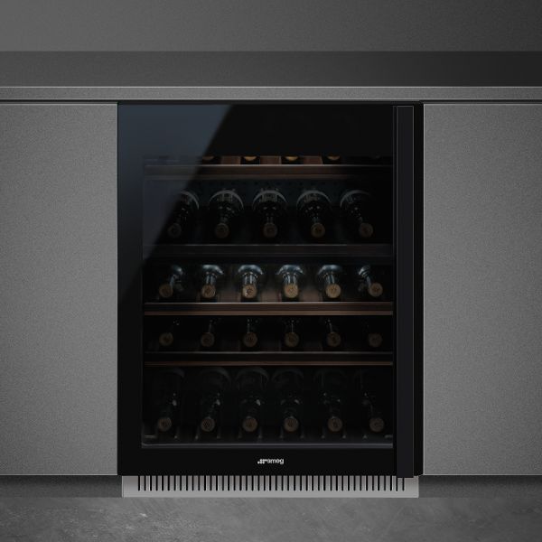 Wine Coolers