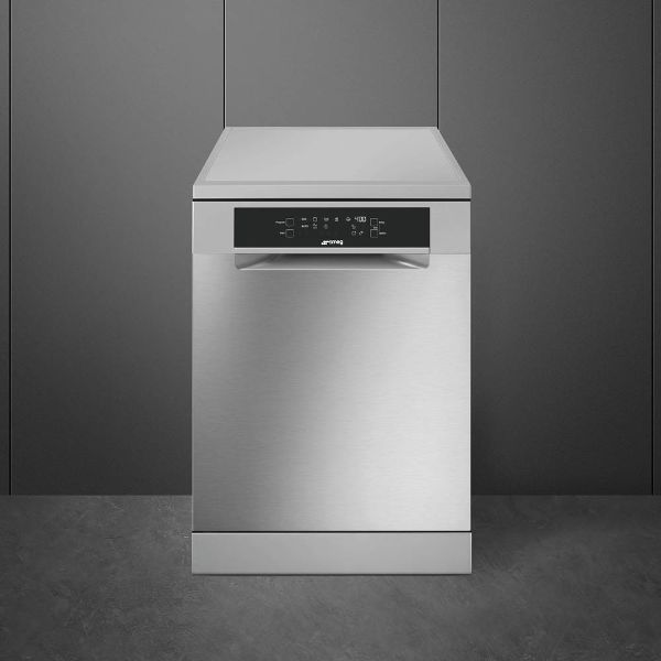 Dishwashers