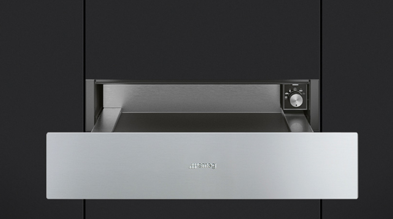 Drawers