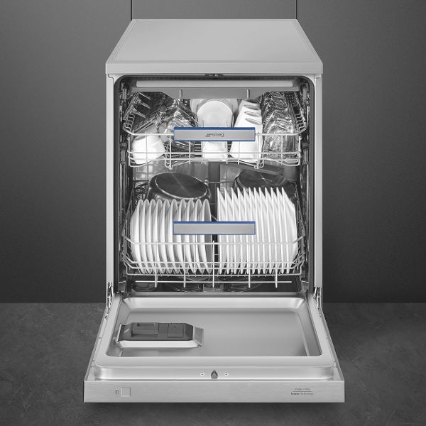 Dishwashers