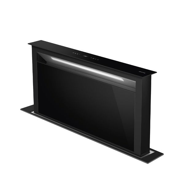 Smeg Extractors Smeg South Africa