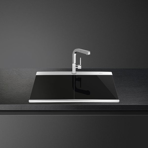 Sinks