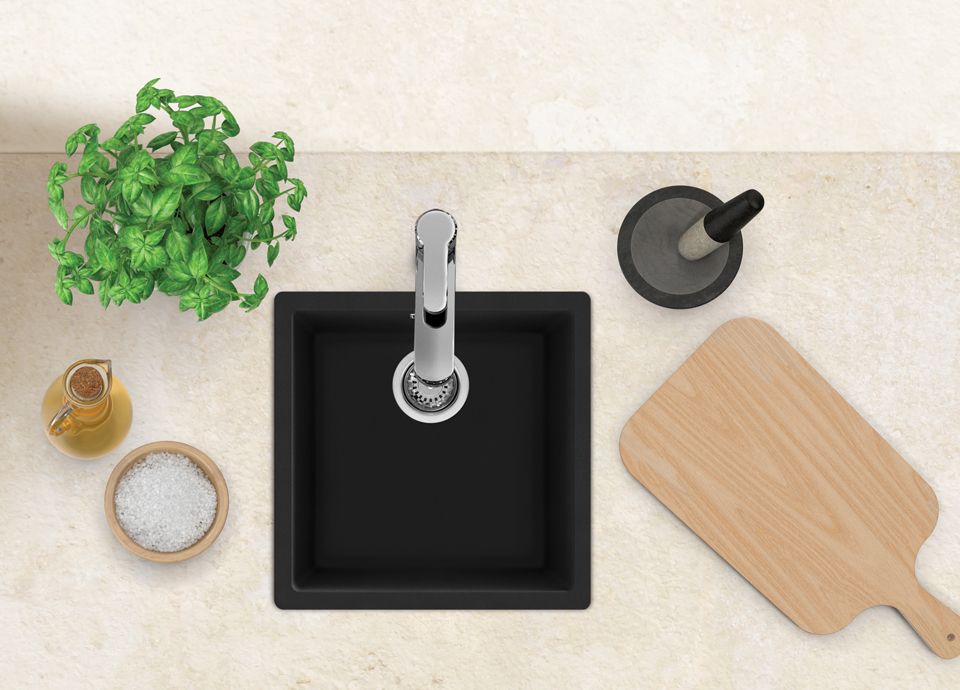 Smeg Sinks Smeg South Africa