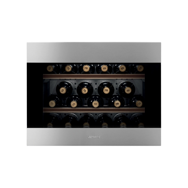 Smeg Wine Coolers Smeg South Africa