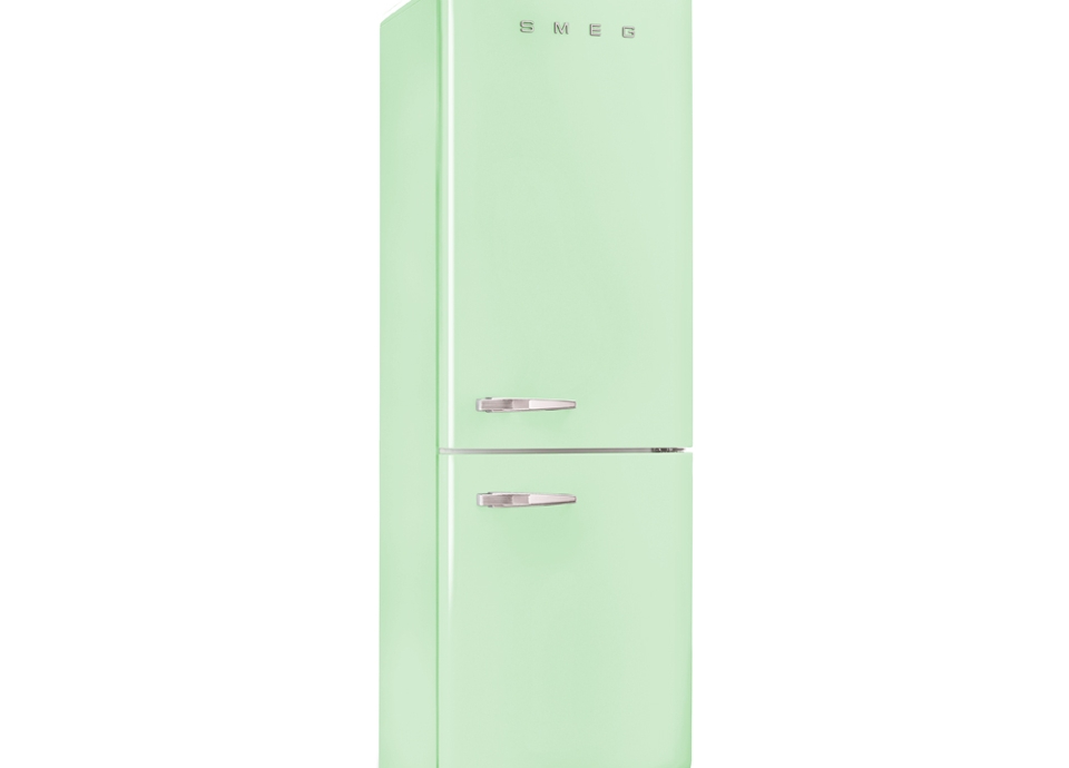 Refrigerators Smeg South Africa Smeg Technology With Style