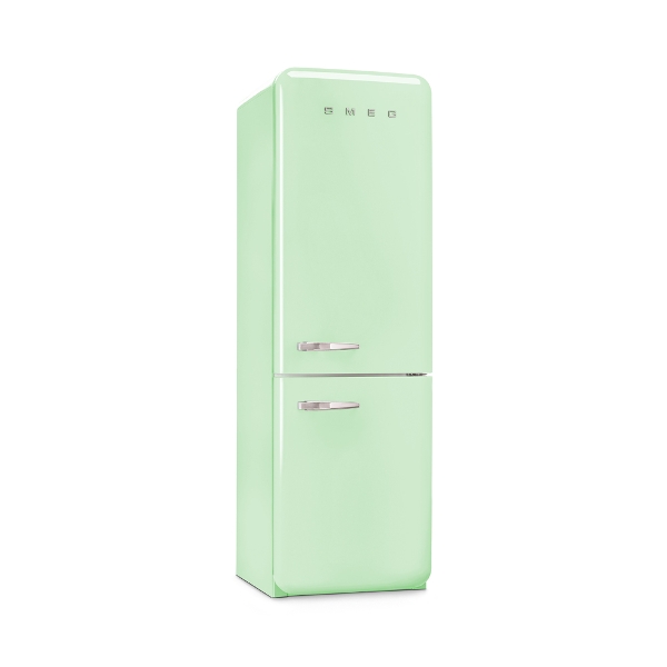 Smeg fridge for hot sale sale
