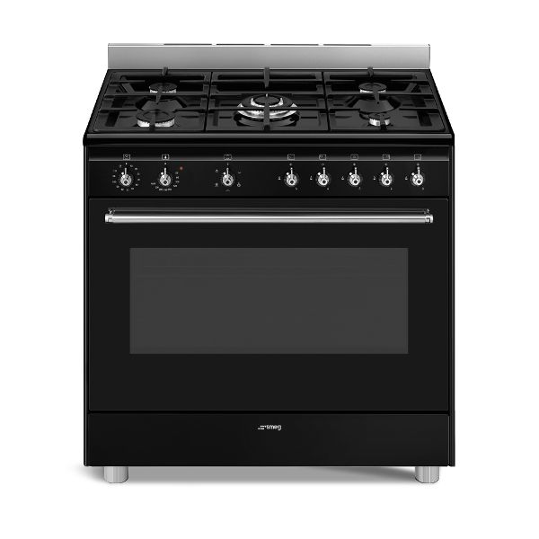 Smeg Cookers Smeg South Africa