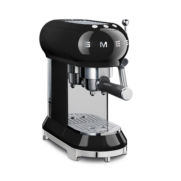 Espresso Coffee Machine