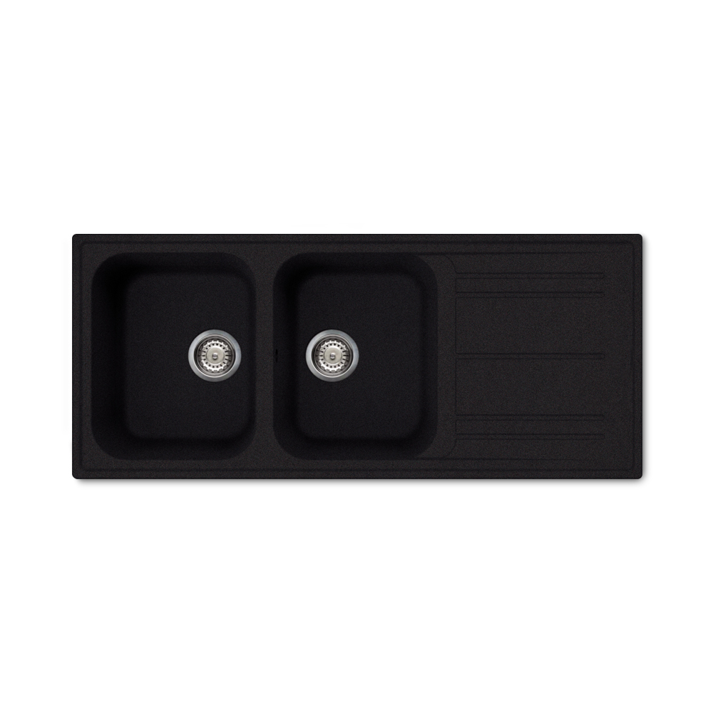 Smeg Sinks Smeg South Africa