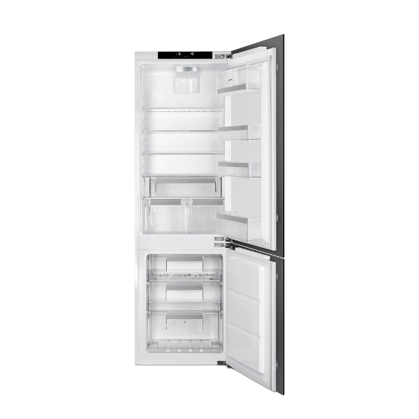 43++ Best fridges 2020 south africa ideas