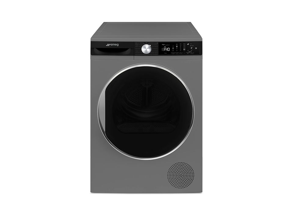 Tumble Dryer