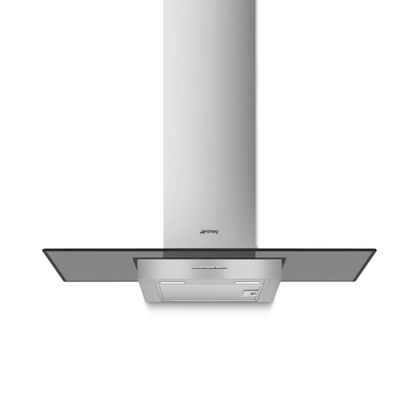 Wall Mounted Hoods