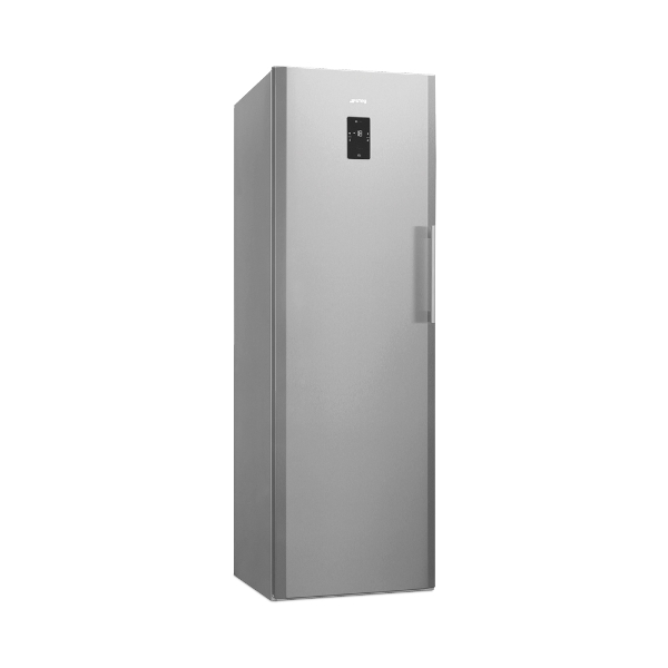 Smeg freezers
