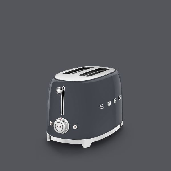 Smeg Small Appliances Smeg South Africa