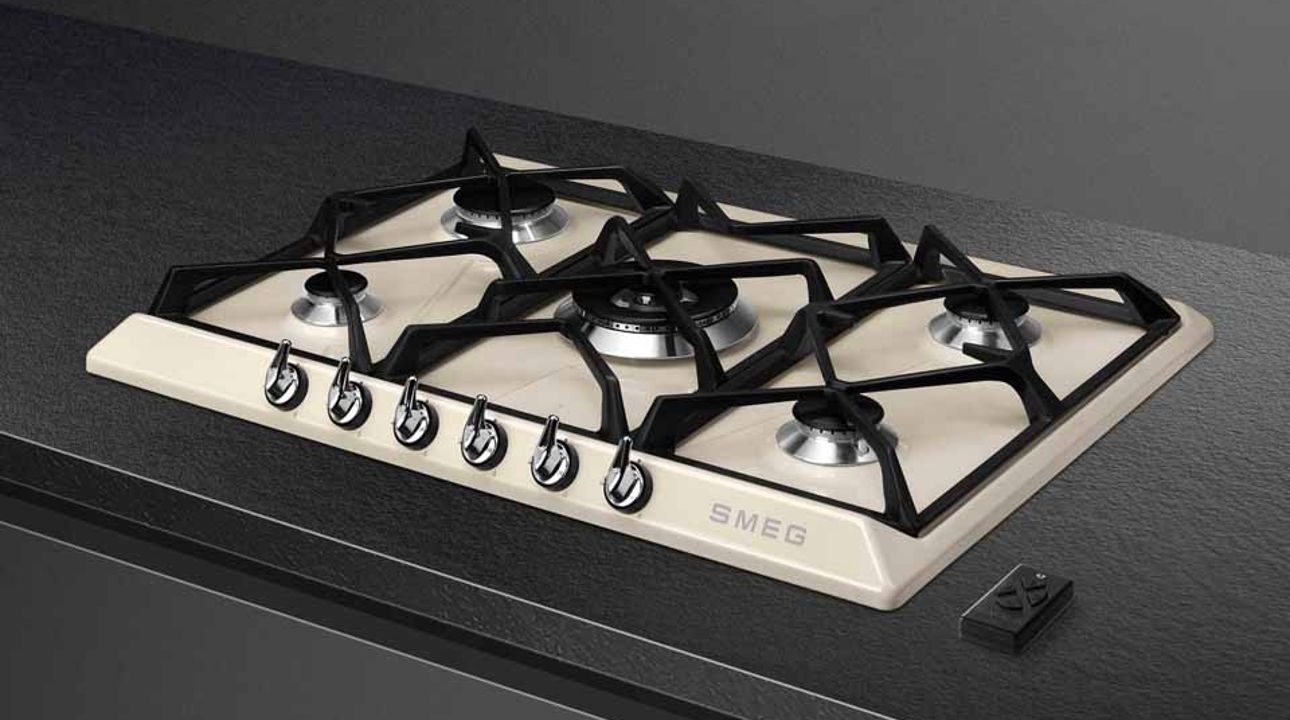 Hobs