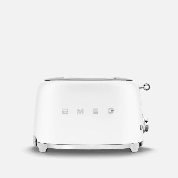 2 Slice Toasters