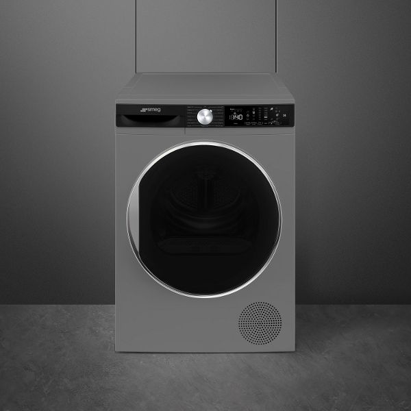 Smeg Dryers