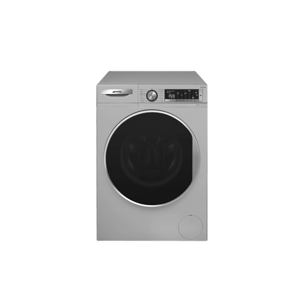 Smeg washing machines and washer dryers