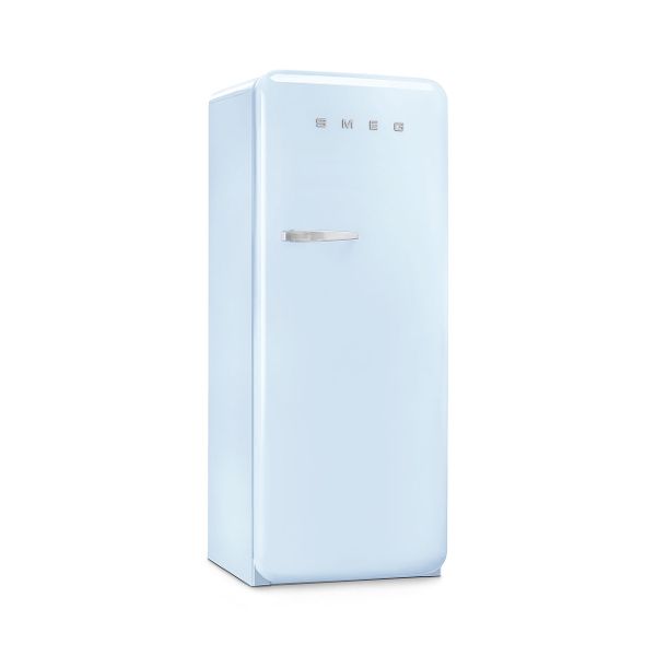 Single-door fridges