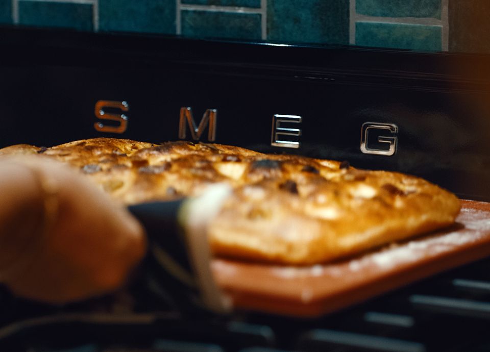 Smeg South Africa