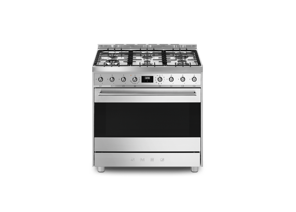 45cm dishwasher south africa sales