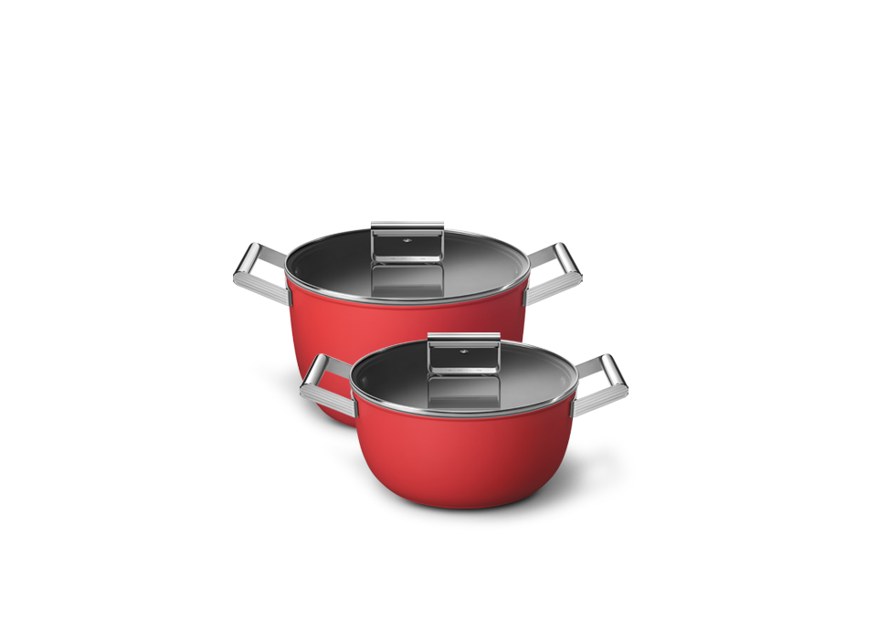 cookware