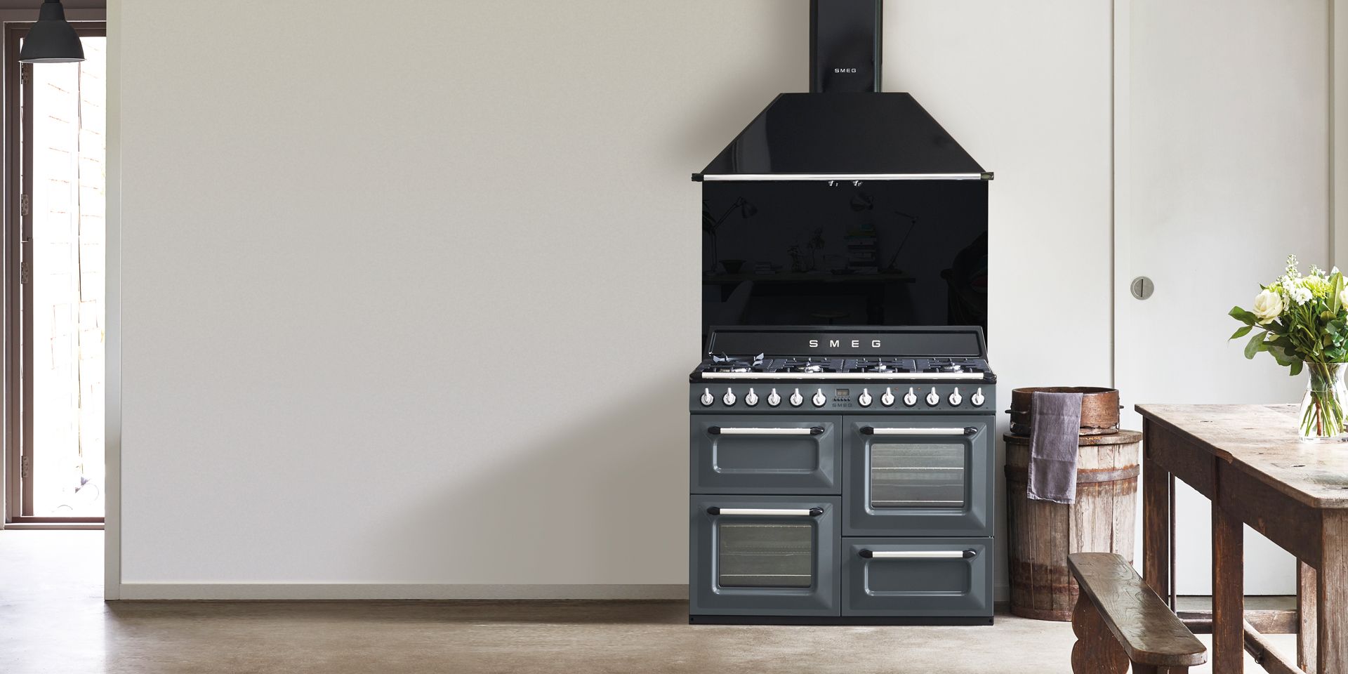 Smeg South Africa