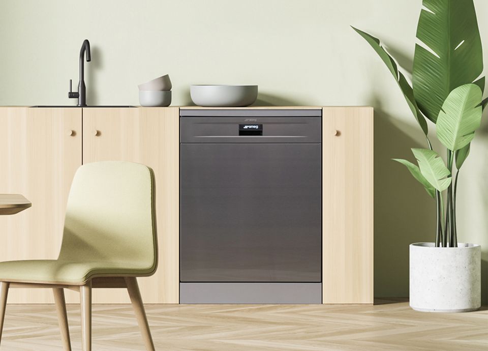 Smeg South Africa