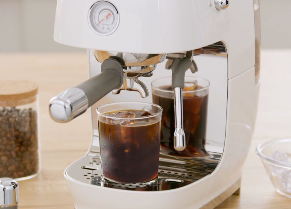 Curious about cold brew?