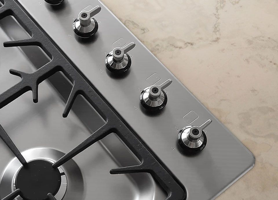 Best Gas Hobs South Africa informacionpublica.svet.gob.gt