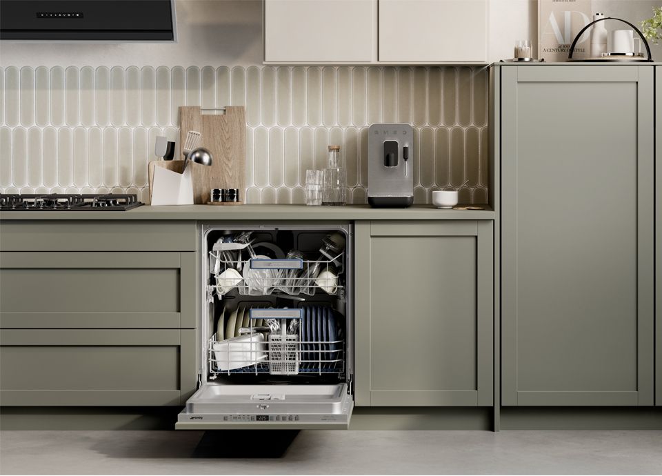 Eco-friendly essential for modern living