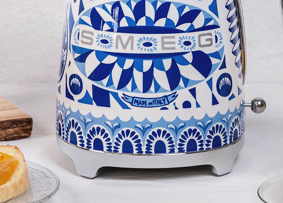 360 Swivel Base