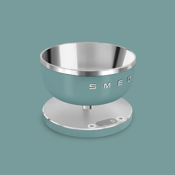 Design kitchen scale