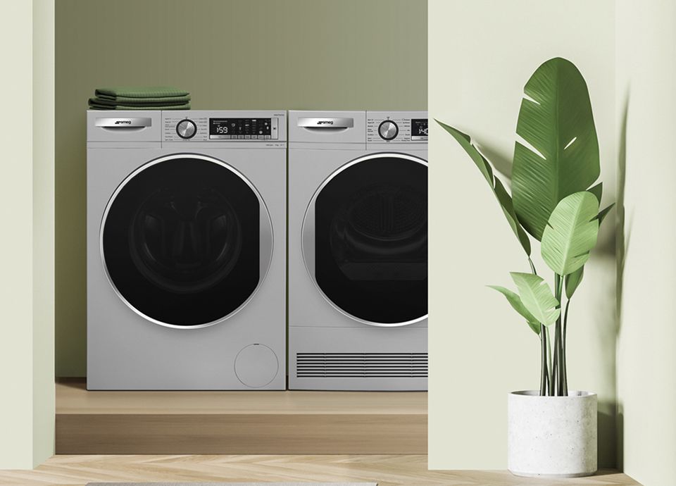 Smeg South Africa