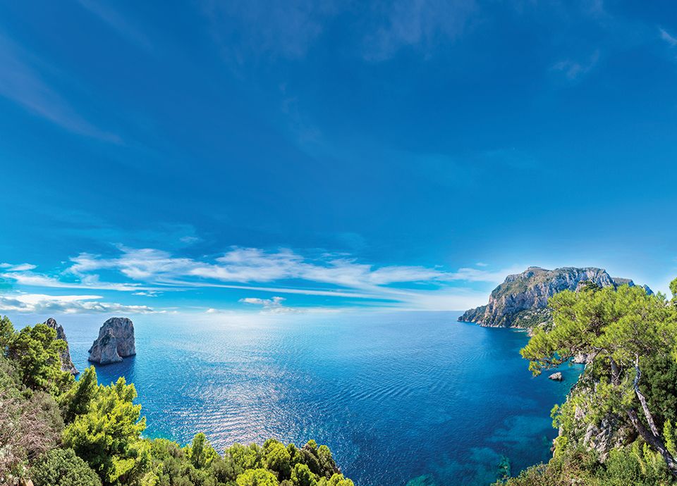 Blu mediterraneo smeg