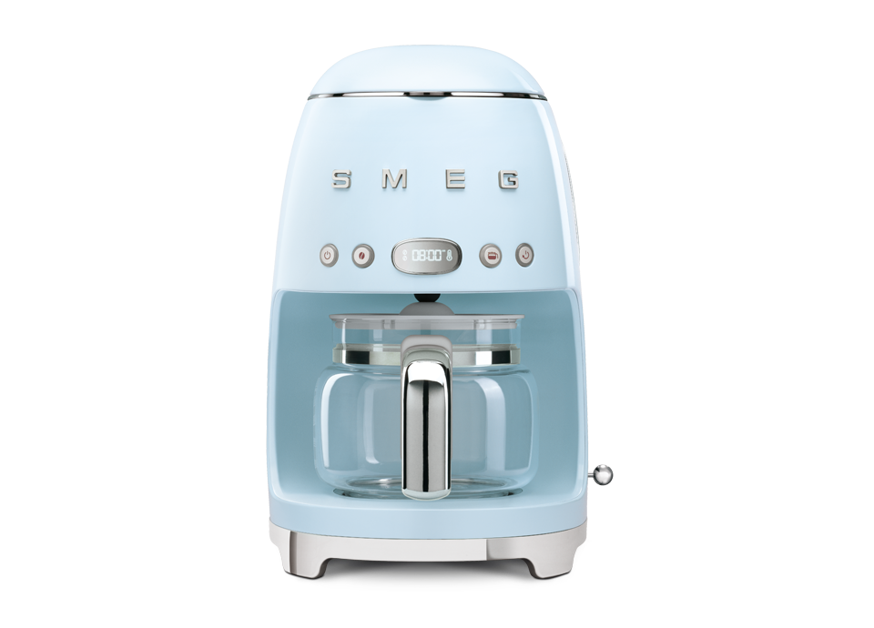 Smeg Builtin Coffee Machines Smeg South Africa