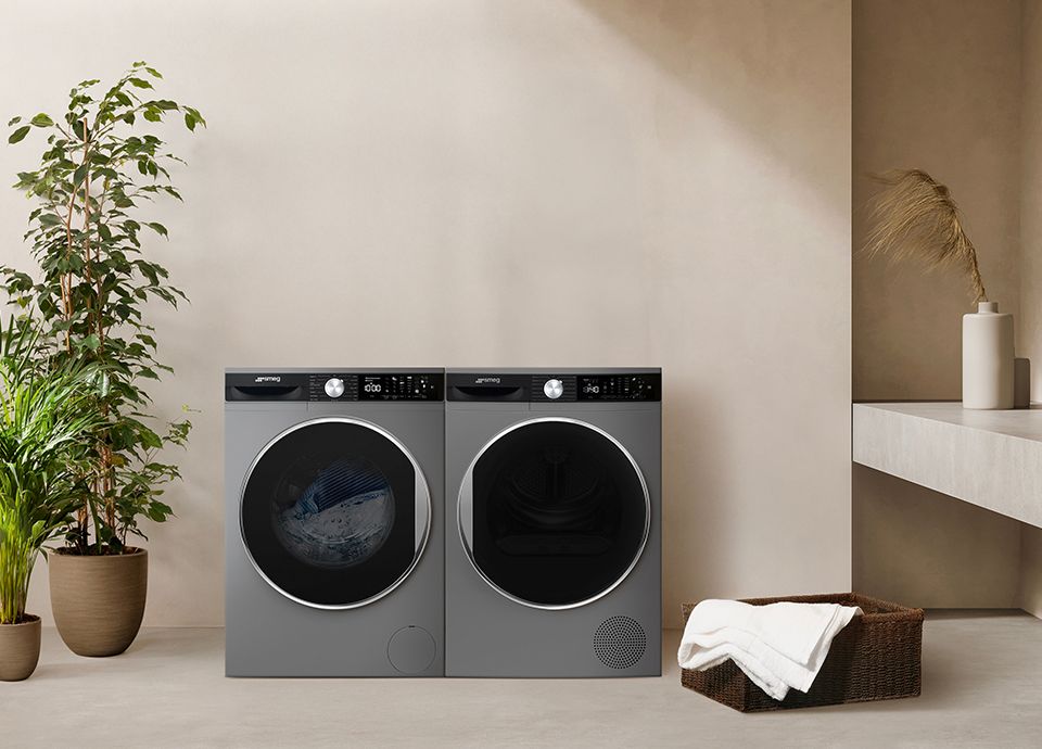Freestanding Installation