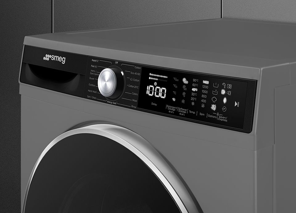 Energy Efficient Mode