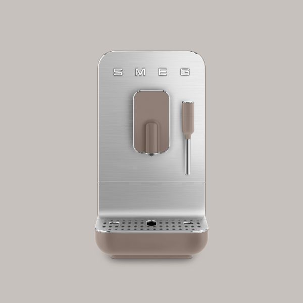 Bean to Cup Coffee Machines