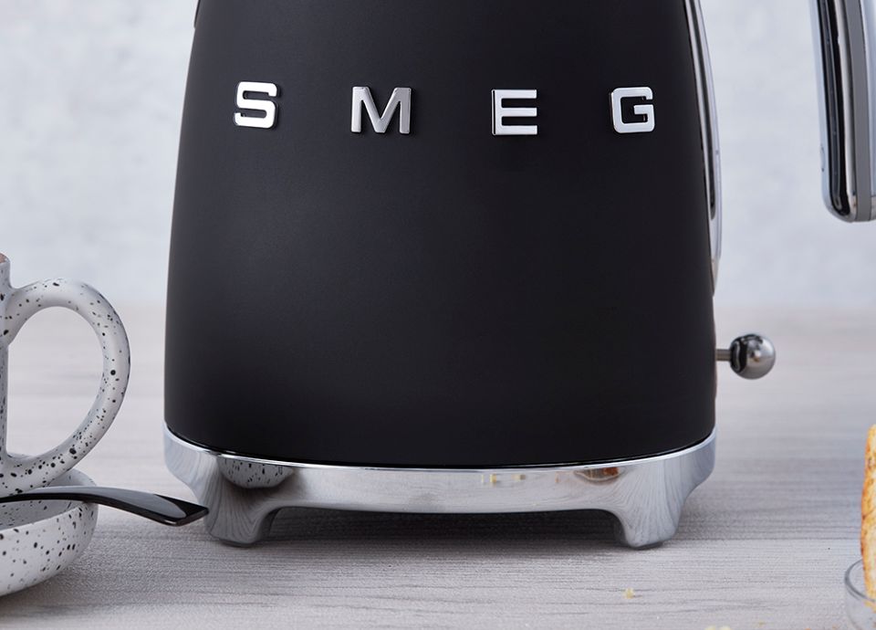 360 Swivel Base