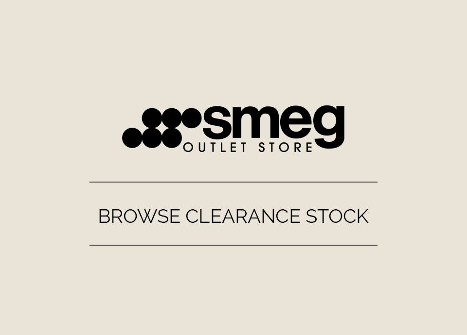 Factory store clearance woodmead catalogue